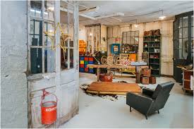 Luxury Depot Vente Meuble Lyon Reupholster Furniture Repurposed Furniture Cool Furniture