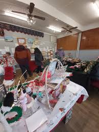 CALLING ALL BOWLERS!! Fancy a night with your favourite tribute artists? We  are a local events agency who are bringing the community together, we would  love for you to join us. Click