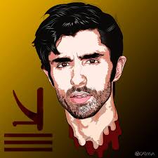 KSHMR