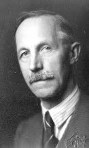 Korsnäs-chefen som förtjänar en plats i Gävles kollektiva minne