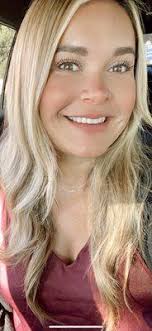 Navarrete DDS Greg, 12804 La Mirada Blvd, La Mirada, CA 90638, US