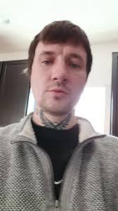 #inertia #fatalinertia