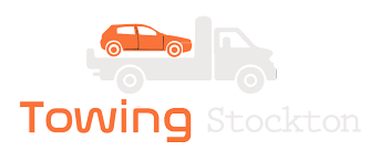 A family own tow truck service stockton with focus on serving the people who are in the middle of the road that stranded. 24 7 Towing Service In Stockton Ca Towing Stockton