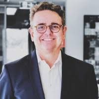 William Pickup Email & Phone Number