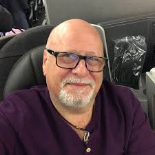 Happy birthday, Isaac Berkowitz Music! Thanks for writing awesome music and  wearing awesome pants. Give him some love and a fond memory/message! We're  celebrating tonight in Raleigh, NC at The Pour House