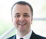 Chartered Accountants In Colchester