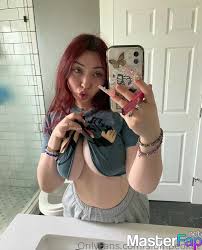 Slumpedkat Nude OnlyFans Leak Picture k8hQHuU9XG | MasterFap.net