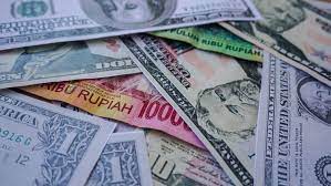 Ada juga definisi kurs valuta asing adalah rasio dari mata uang domestic dengan mata uang internasional. Ini Alasan Kamu Harus Pantau Kurs Dollar Jika Ingin Jadi Investor Valas Bukareview