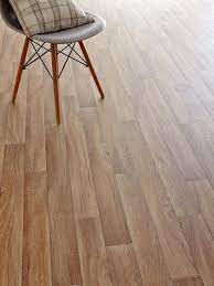 Vinyl Flooring Our Pick Of The Best Ideal Home Jan 0 20 9 wooden floors are a great choice for kitchens and discover the best kitchen flooring ideas for 20 9 with a comprehensive guide the wood effect allows the laminate to be light in color but without being too. vinyl flooring our pick of the best
