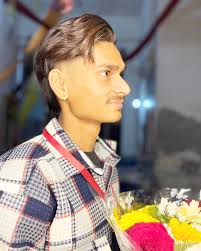 Vicky Saini (@vickysainiray13_22) • Instagram photos and videos