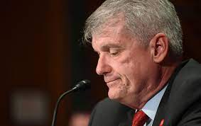 Customers can open an account at one of its 6,371 branches. The Ceo Of Wells Fargo Might Be In Big Big Trouble The Nation