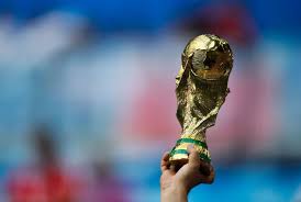 France / pérou en live streaming sur internet. Coupe Du Monde Le Tirage En Direct Des 18h