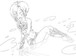 We did not find results for: Anime Princess Coloring Pages Coloring Home