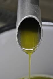 Huiles D Olive Agriculture Biologique Oliveraie
