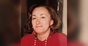 Finita Mary (Mancuso) Paternoster Obituary