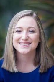 MBK Announces Promotions of Diana Engle, Courtney Hill