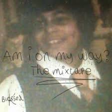 Stream Miles High ft. Dawson Bailey (Prod. Pro Logic) by Kid Kern