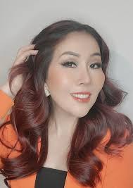 Skin Care Professionals in Frisco, TX