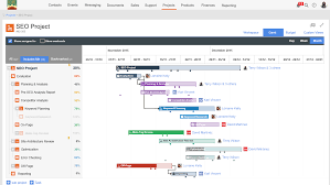 an inside look at work etc s upcoming workspaces worketc