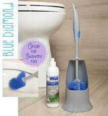 norwex blue diamond review is it worth all the fuss norwex norwex cleaning blue diamond