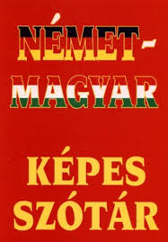 It is a domain having hu extension. Nemet Magyar Kepes Szotar Jaszai Emese Anna Konyv Moly