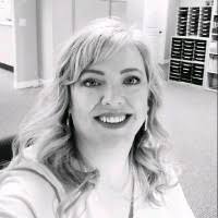 80+ "Boyd-johnson" profiles