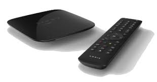 İlk günden bu yana yayınını sürdüren trt 1 herkesin yakından tanıdığı ve izlediği bir kanal olarak biline gelmiştir. Replay Tv Von Flashcable