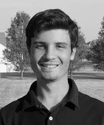 Congratulations to our amazing Project Coordinator, Kalyani Bhatt. Assoc.  AIA, who will be joining the Board of Architect's Housing in 2025!  Established in 1980, Architect's Housing has provided first-class  affordable apartments for