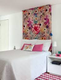 Pin On Chambre Inspiration
