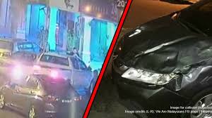 Keamanan itu penting, apalagi kalau motor kamu adalah motor mahal bahkan baru. Salah Siapa Kalau Saya Langgar Kereta Yang Double Asklegal My