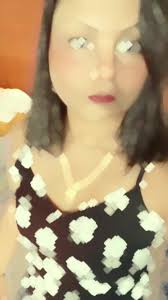 Everything happens for a reasons ✔️💯 #positivevibes #selflovejourney💕😘  #tiktokviral #selfimprovement #tamilponnu😍 #travellife #malaysiatiktok