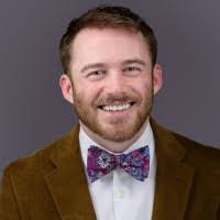 Cody Embry's Instagram, Twitter & Facebook