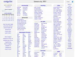 Search iowa on craigslist without the need to do a city by city search. Craigslist Waterloo Iowa