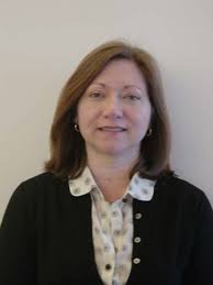 Welcome New TQIP Centers!