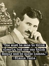 The quote is likely associated with Herbert Gerjuoy's ideas as referenced  by Alvin Toffler in Future Shock (1970). Toffler explores the psychological  and societal effects of rapid technological and social transformations,  drawing