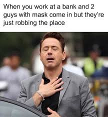 58 Random And Greasy Pics Andre Memes To Enter Your Visual Holes In The Front Of Your Face Funny Jokes Jokes Memes