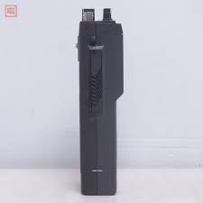 Image result for Azden PCS-6300