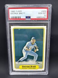 Image result for Toscana Beige 1982 Fleer