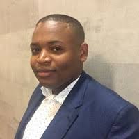 40+ "Valerius" profiles