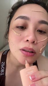 Taste Test: Royce Pistachio Chocolate Review!