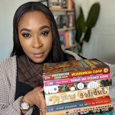 Feliz Aniversário Para Minha Filha Linda 😍💝😍🥳🎂❤️🎉🎈🎁Amo-te Desfruta  do teu Dia Especial 👑😍😘💋❤️😘