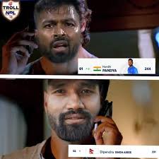 🚨 Dewald Brevis skyrockets in ICC T20I Rankings, jumps 89 spots to claim  No.12! 🥶