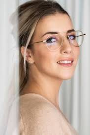 Laura Lieckens (Blind Getrouwd): “Ze beseft hoe uniek dat is”