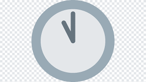 We did not find results for: Emoji Alarm Clocks Whatsapp Text Messaging Emoji Angle Sticker Png Pngegg