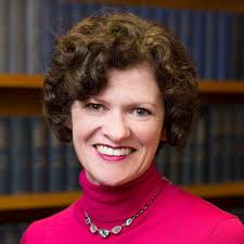 Symposium: Attorney-General v Taylor: An Example of the Cautious,  Incremental and 'Common Law' Approach to Constitutional Change in New  Zealand — IACL-IADC Blog