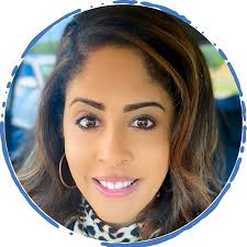 Career Spotlight: Shelby Hughes