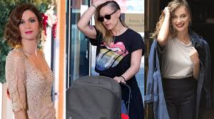 0:57 gossiptvgrvideos 3 259 просмотров. Kataggelia Se Baros Petroy Filippidh Apo Treis Symprwtagwnistries Toy Anamenetai Na Ton Kataggeiloyn Akomh 14 Marie Claire O Ti Exei Shmasia Gia Tis Gynaikes