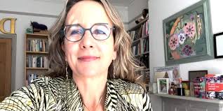 Memoir WIP Surgery/29th Jan