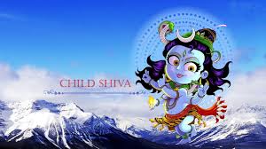 Looking to download safe free latest software now. Child Shiva Hd Wallpapers Hindu Gods And Goddesses