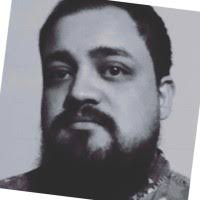 100+ "Ignacio Nacho" profiles